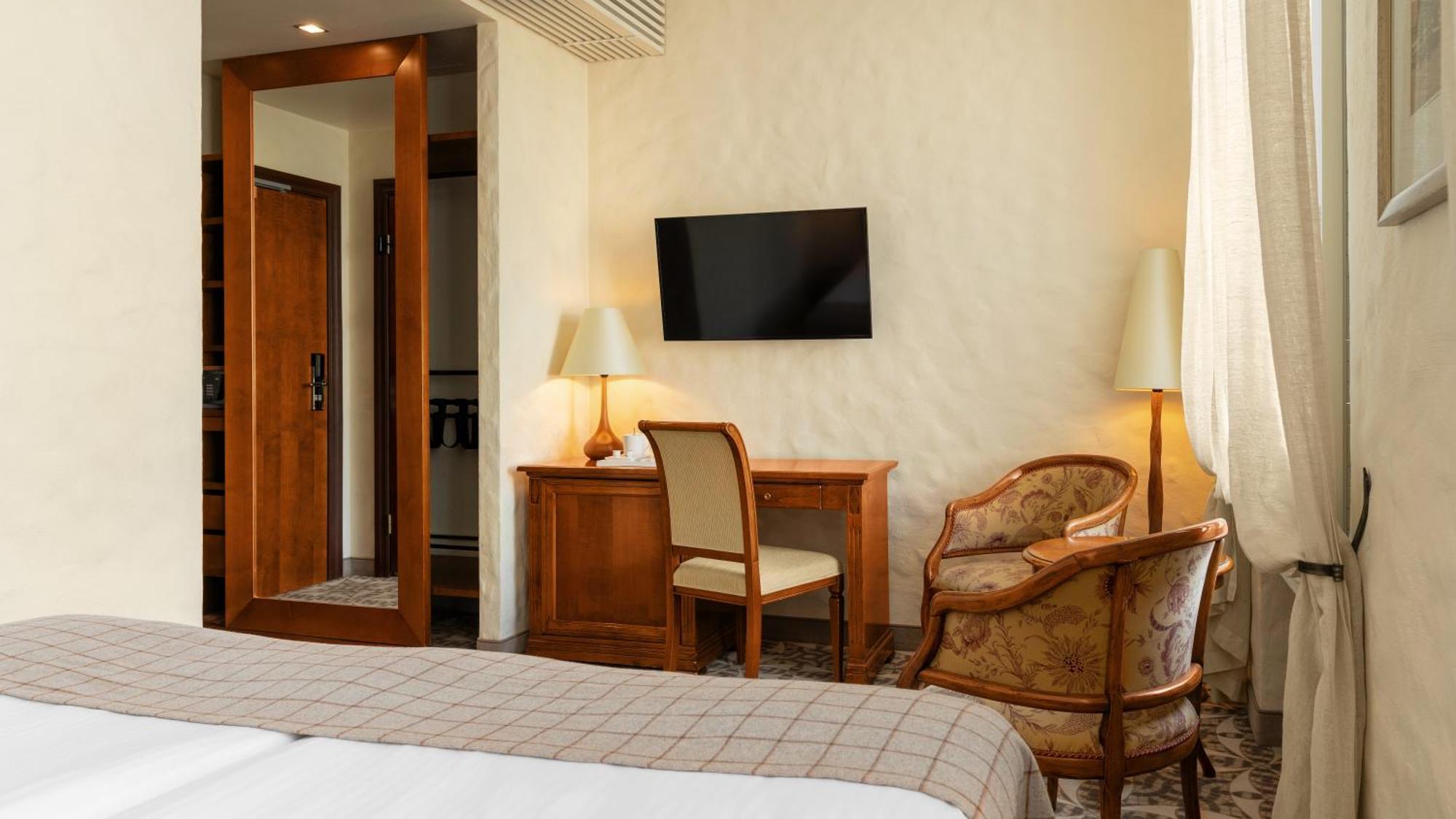 Rixwell Collection Savoy Boutique Hotel Tallinn Bagian luar foto