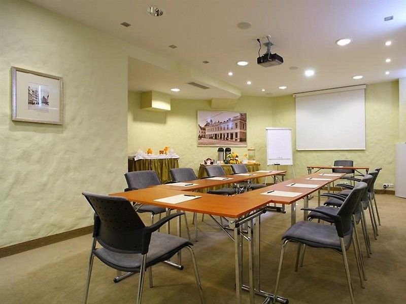 Rixwell Collection Savoy Boutique Hotel Tallinn Bagian luar foto