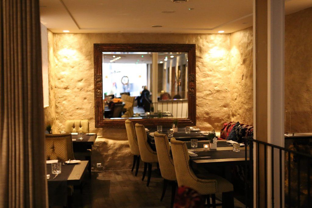 Rixwell Collection Savoy Boutique Hotel Tallinn Bagian luar foto