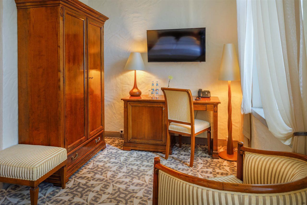 Rixwell Collection Savoy Boutique Hotel Tallinn Bagian luar foto
